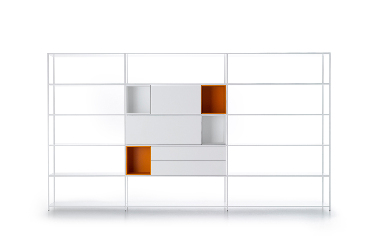 MINIMA 3.0